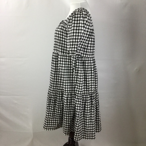 Beach Lunch Lounge Collection Marcela Film Role Dress Size S - Picture 7 of 13